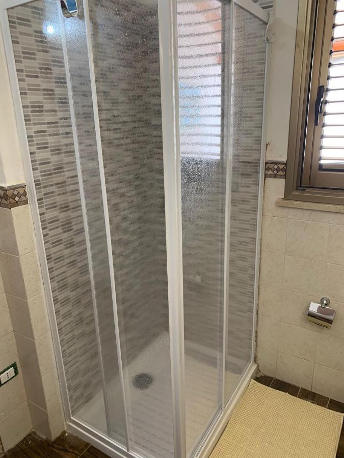 Maresol Villa Marsala Dış mekan fotoğraf