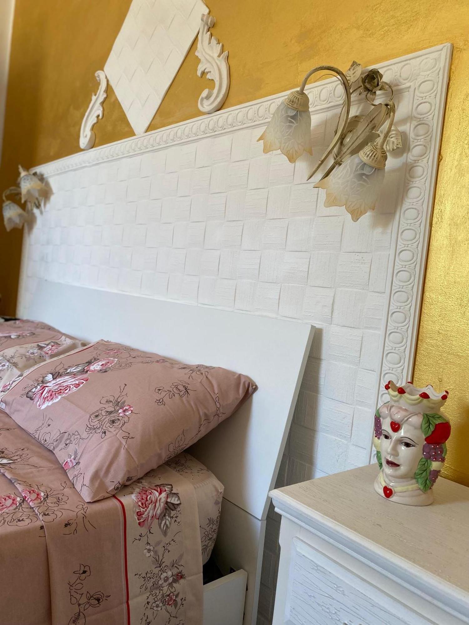 Maresol Villa Marsala Dış mekan fotoğraf